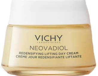 Vichy Neovadiol Peri-Menopausa Day Pelle Secca e Molto Secca 50 ml