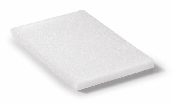 Ligasano med pur 15x10 26pz