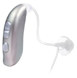 Kit accessori digital air 3d gommini tubi filo cacciavite