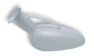 PHARMAMENTIS PAPPAGALLO S/TAP