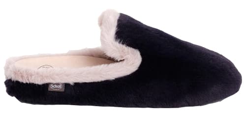 MADDY DOUBLE SYNTH W NAVY BL37