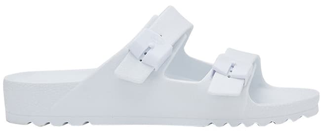 Bahia Eva W White 38