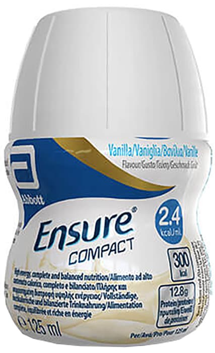 ENSURE MAX PROTEIN VAN 4X330ML