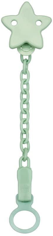 Chicco (artsana) Chicco Clip Universale Verde