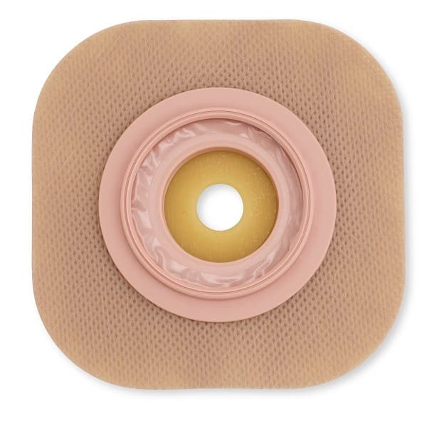 Holli conf.pl.conv.55mm 25300