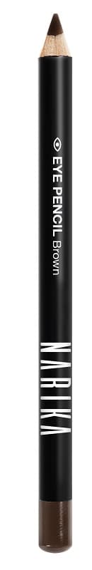 Narika Matita Occhi Marrone, 1 matita