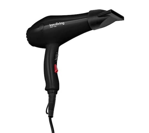 ASCIUGACAPELLI PROFESSIONALE