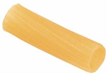 De Cecco Tortiglioni N23 Nuova Ricetta 400 G