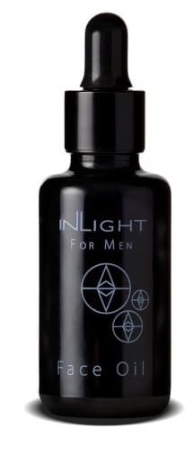 FACE OIL FOR MEN 30ML