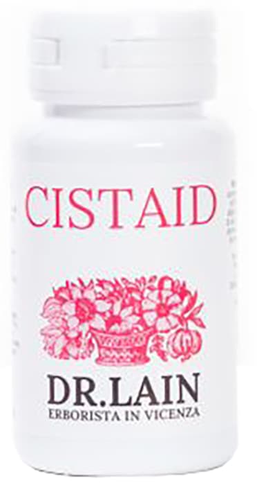 Cistaid 30cpr