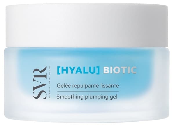 Biotic hyalu 50ml