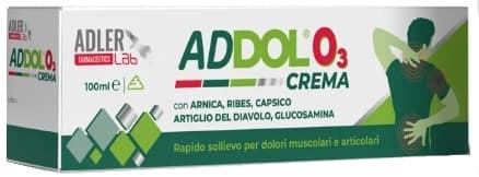 Addol 03 100 Ml
