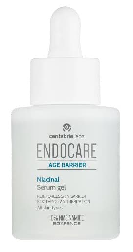 Endocare Age Barrier Niacinal Serum 30 Ml