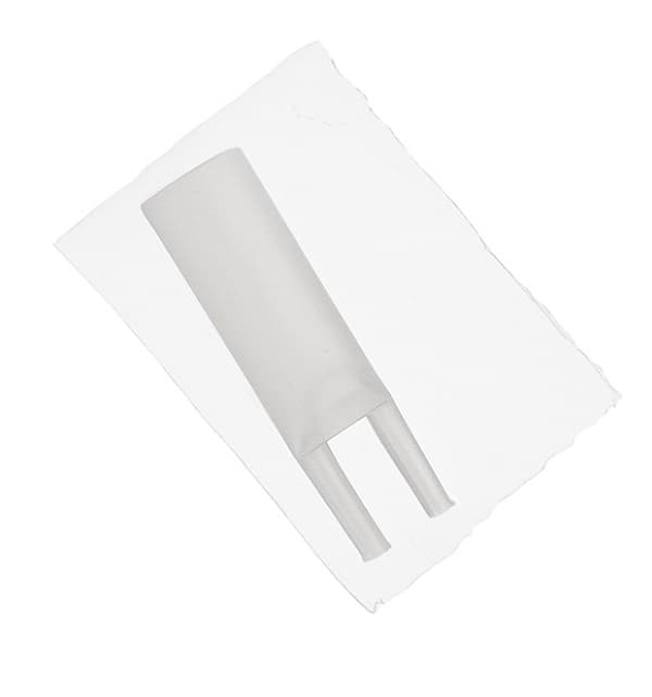 Forcella aerosol plastica gammadis