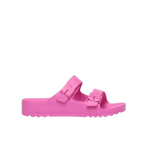 Calzatura Bahia Eva W Bubblegum 39