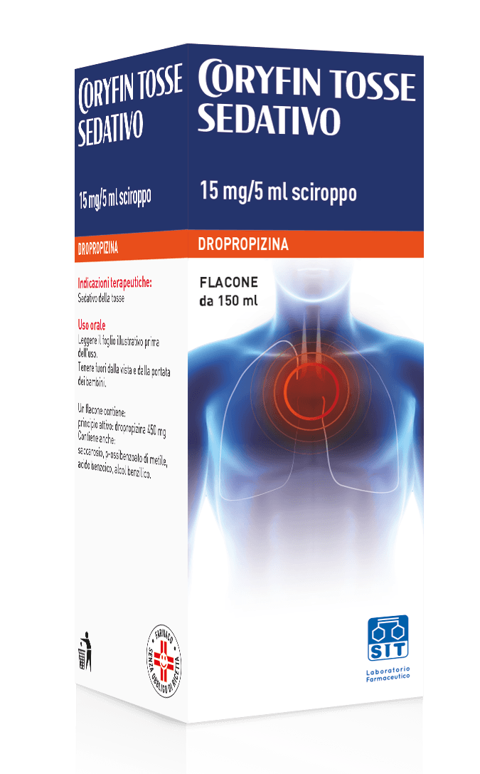 Domutussina*scir 150ml15mg/5ml