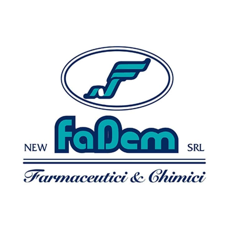 Canfora*10% sol ial 100ml