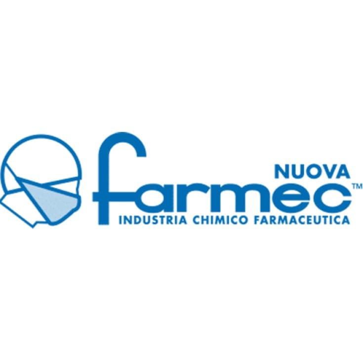 BENALCON 0,175 Sol.Cutan.200ml