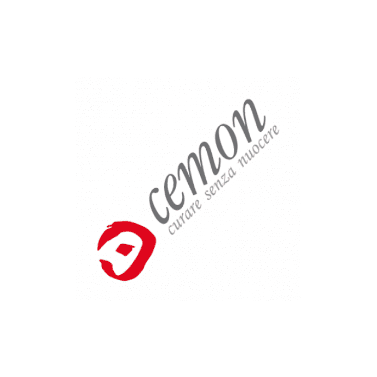 MAGNESIUM CARB 15CH GR