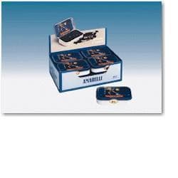 AMARELLI Liq.Rombetti 40g