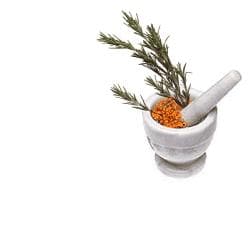 Tisanight Miscela Erbe Per Tisane 100 g