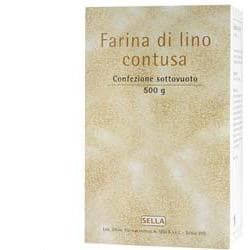 Lino Farina 250g