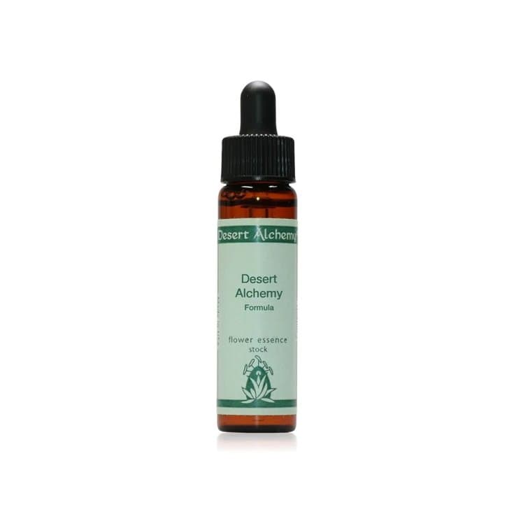 Bear grass 10ml