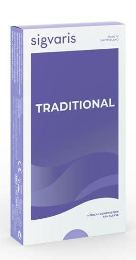 Sigv.503 ac guanto m