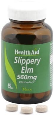 Olmo rosso slippery helm 60cps