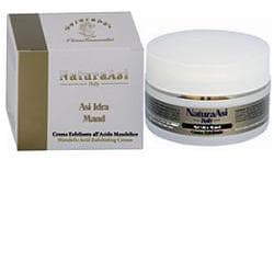 Asi Idra Mand Crema 50 Ml