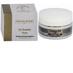 Asi mask idra mand 50 ml