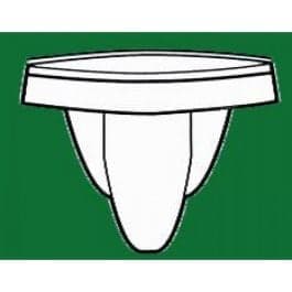 SOSPENSORIO Comf.XL(103-112)FC