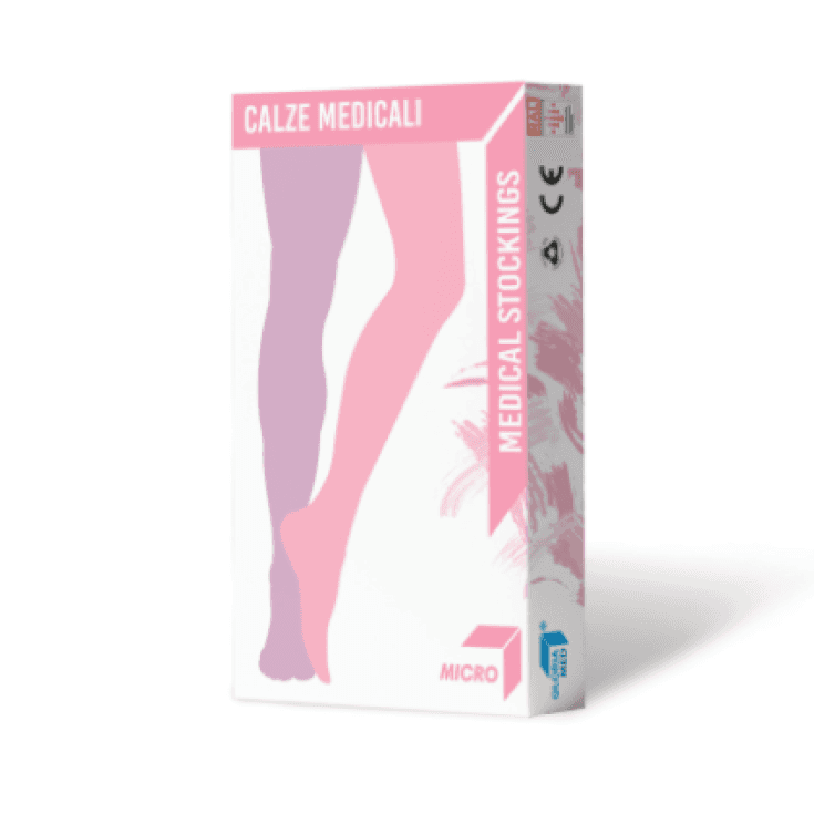 GLORIAMED 181 MICRO  Monocollant Sx L/L