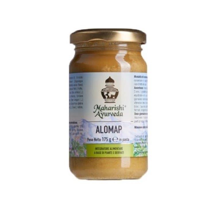 Alomap 175 g