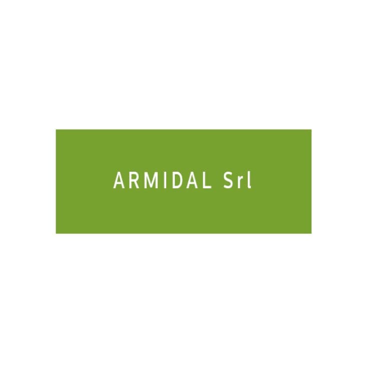 ARMICOL 30CPR