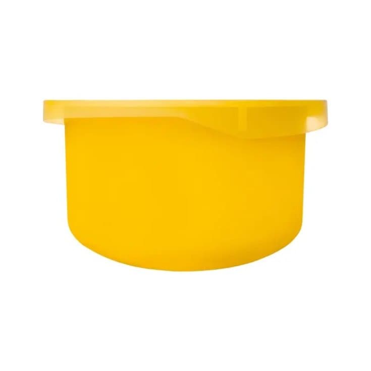 Svr Collagen Biotic Crema Rigenerante Antirughe Refill 50 ml