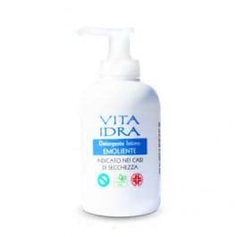 VITA IDRA DET INT EMOLLIENTE