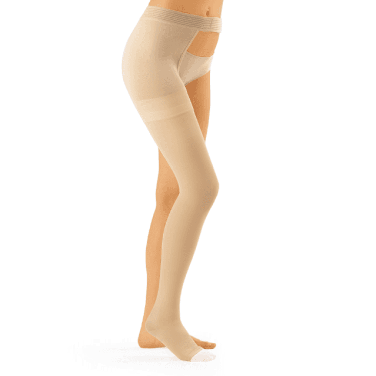 GLORIAMED Kit P-Op1*MonoSxMxSL