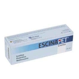 Escinapet crema 75 ml