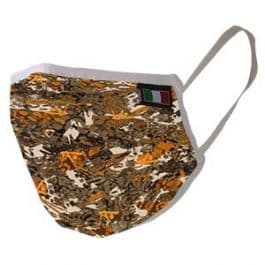 DS-40 MASCH.MULTIUSO YOUNG 00