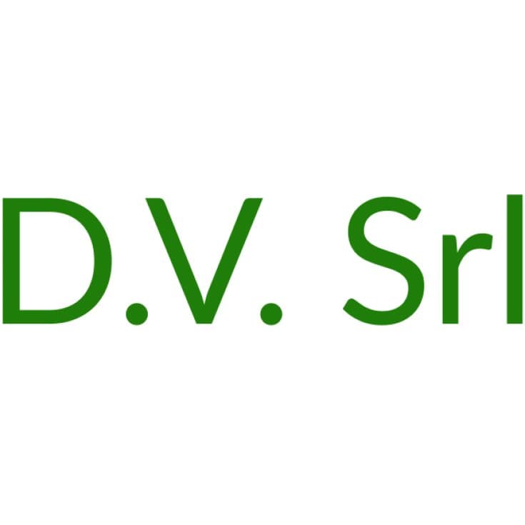 Bromedren 20 compresse