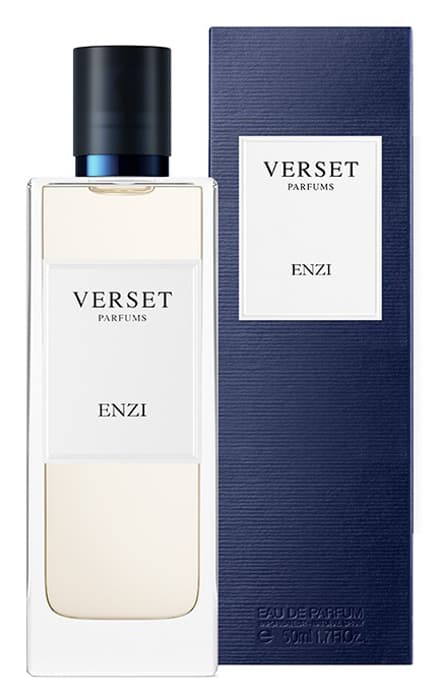 Verset enzi 50 ml