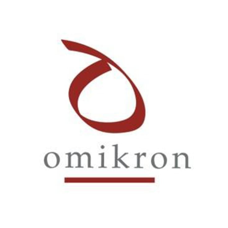 Kron soluzione orale 300 ml