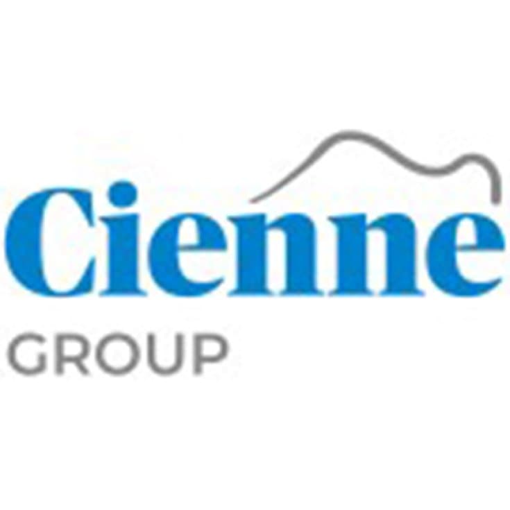 Deagyn detergente intimo 500 ml