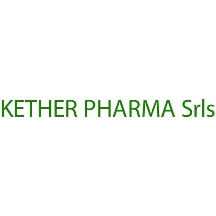 KETHERFLU 30 Cpr