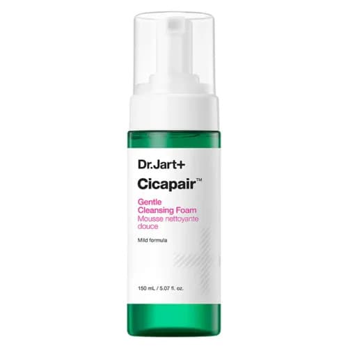 DR JART+ CICAPAIR GENTLE CLEAN