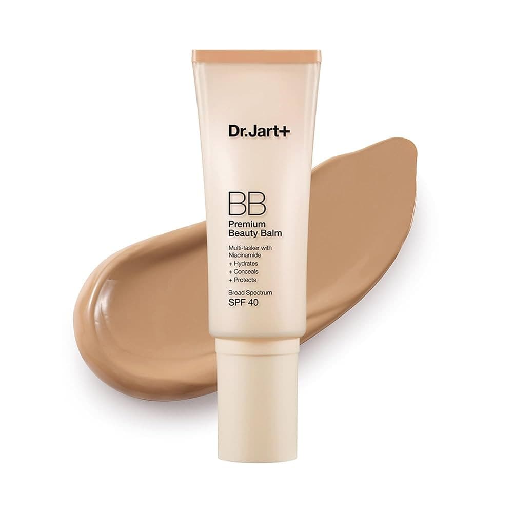 DR JART+ PREM BEAUTY BALM 03