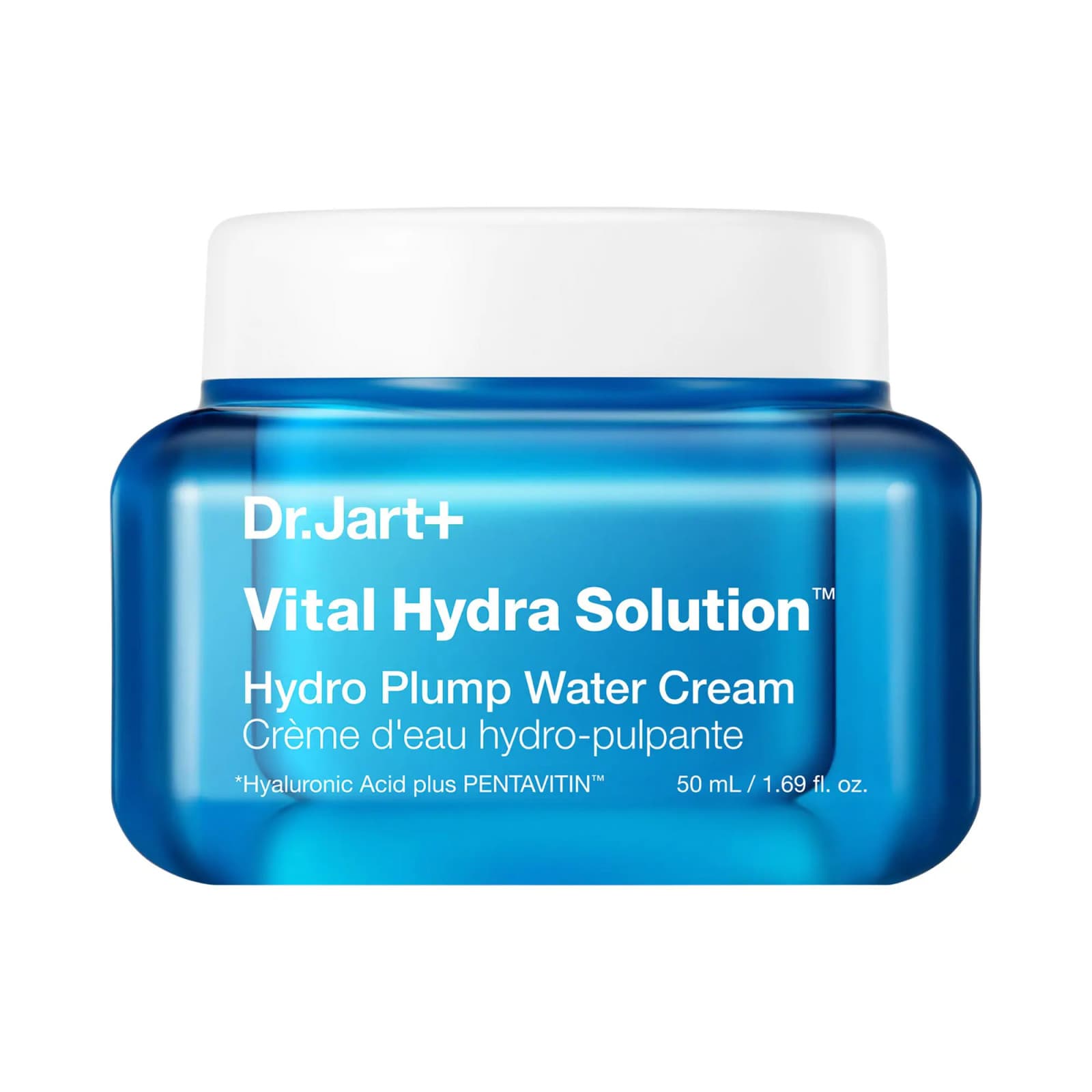 DR JART+ VIT HYDR SOL HP WATER