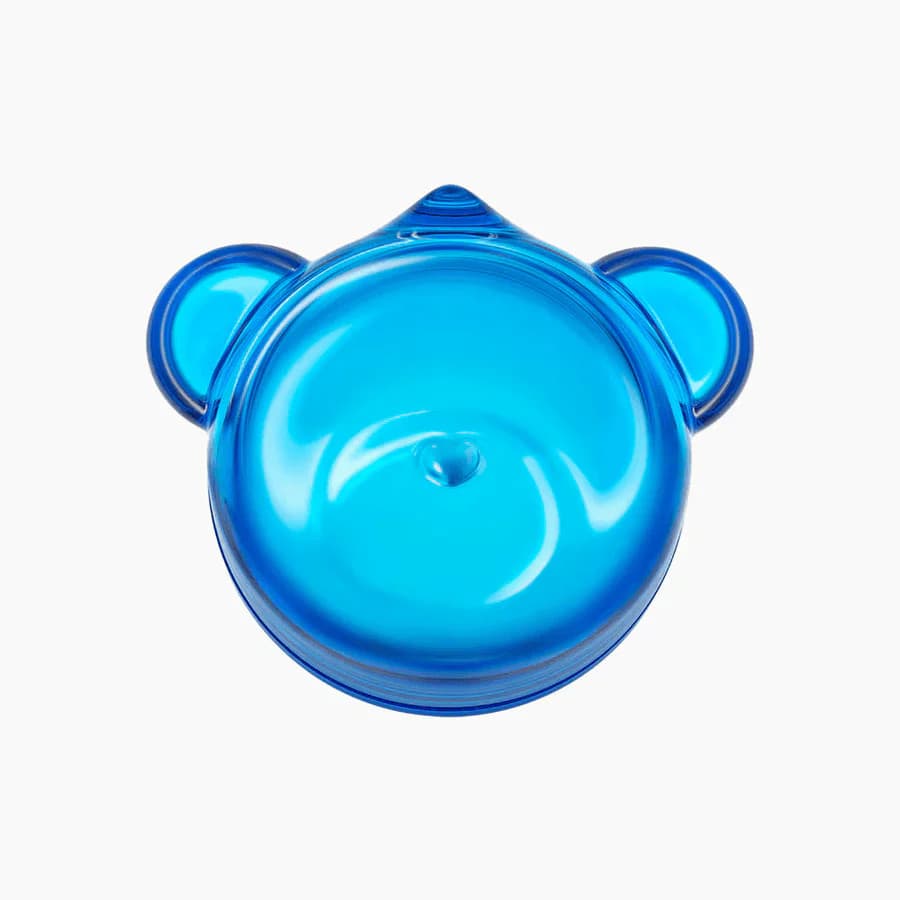 DR JART VIT HYDRA SOL LIP MASK