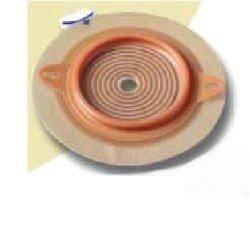 Altmiopro Plac Cvx 50Mm 5Pz
